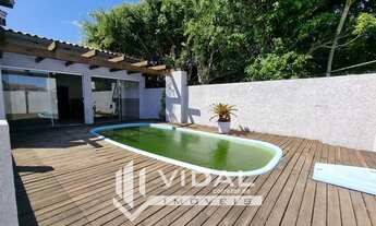 Imagem 4: Imbé - Casa Padrão - Centro