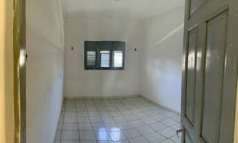 Imagem 6: Alugo 1º andar em Macaíba