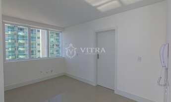 Imagem 4: 251 METROS DE AREA PRIVATIVA! QUADRA MAR