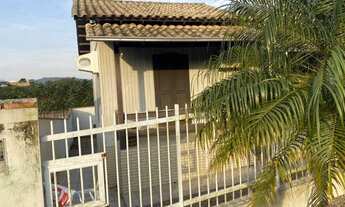 Imagem 5: Casa à venda Rio maina, com ótima localização e edícula espaçosa Imperdível oportunidade