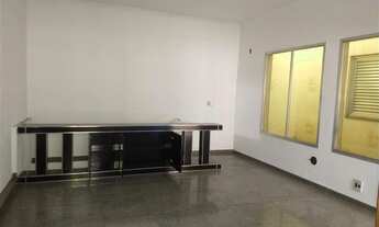 Imagem 7: Comércio Vila Talarico Sao Paulo/SP