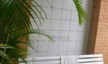 Imagem 6: Excelente casa com 4 dormitórios à venda, 490 m² por R$ 900.000 - Bom Clima - Juiz de Fora