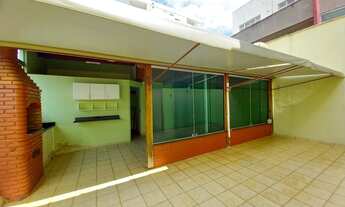 Imagem 4: Belo Horizonte - Apartamento Padrão - Castelo