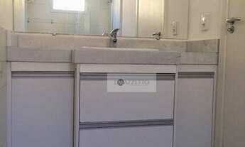 Imagem 5: Sobrado com 4 dormitórios à venda, 202 m² por R$ 1.580.000,00 - Jardim Reserva Bom Vive