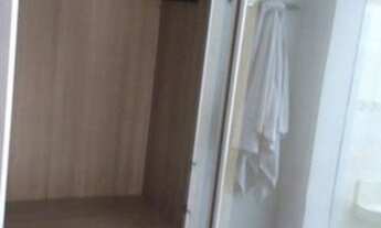 Imagem 4: SOBRADO IDEAL PARA CLÍNICA, ESCRITÓRIO, CONSULTÓRIO, ETC - VILA BASTOS