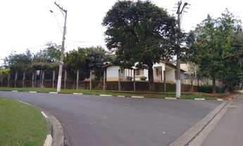 Imagem: JARDIM PALISTA - CHÁCARA COM AMPLO TERRENO