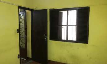 Imagem 6: Excelente casa com 01 dormitório na Vila Osasco