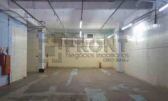 Imagem 5: Loja de 325m²ü disponível para locação