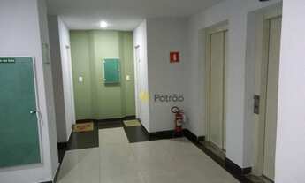 Imagem 6: Apartamento com 3 dormitórios à venda, 150 m² por R$ 1.050.000,00 - Jardim do Mar - São Be