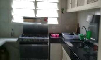 Imagem 7: 250 METROS DO MAR CASA TÉRREA AMPLAS DEPENDÊNCIAS PISCINA - CHURRASQUEIRA - SOLÁRIO - G