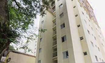 Imagem: LINDO APARTAMENTO EM LOCAL PRIVILEGIADO