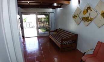 Imagem 7: Lindo Estúdio em Capão Novo