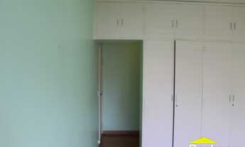 Imagem 6: SAO PAULO - Apartamento padrao - JARDINS