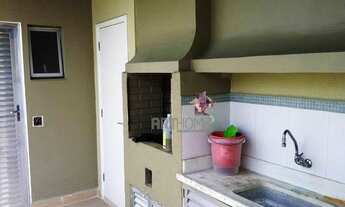 Imagem 5: APTO 3 DORM, 1 SUITE, 2 VG, ASTURIAS, GUARUJÁ