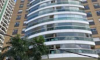 Imagem 4: Oportunidade em Perdizes!!