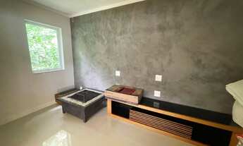 Imagem 5: Bingen/Petrópolis-RJ. Casa fora de condomínio. R$ 2.200,000,00 (Estuda-se permuta