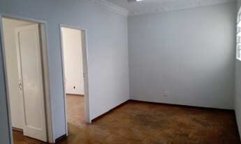 Imagem 6: Sala/Conjunto para aluguel <br> Centro - Juiz de Fora - Primeiro mês grátis do Alugu