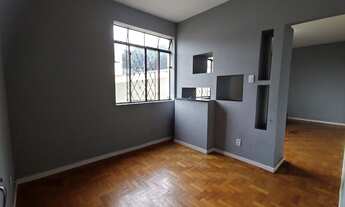 Imagem 4: Apartamento à venda, 3 quartos, 1 suíte, 1 vaga, Serra - Belo Horizonte/MG