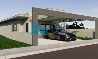 Imagem 2: Casa - Jacaré - Itupeva