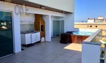 Imagem: Apartamento para Venda em Rio das Ostras