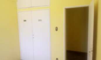 Imagem 5: Apartamento para venda tem 103 metros quadrados com 4 quartos em Ondina - Salvador - BA