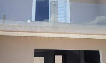 Imagem 2: Casa em Cajamar, Casa no Portal dos Ipês