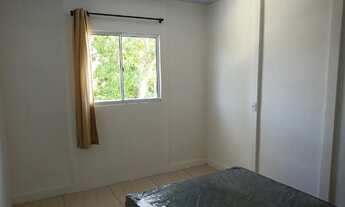 Imagem 7: Apartamento kit net para alugar em são josé serraria