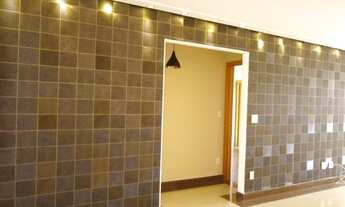 Imagem: APARTAMENTO 3 SUÍTES ( APROX. 139,00 M²