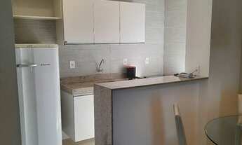 Imagem 7: NERI 2qts sem Mobília pisc academia no Pina