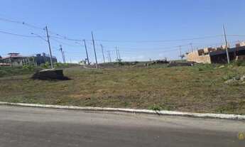 Imagem 2: Terreno à venda, 533 m² por R$ 280.000,00 - Rural - Cássia/MG