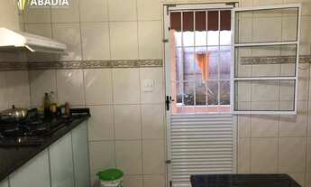 Imagem 6: Chácara com 3 dormitórios à venda, 1000 m² por R$ 700.000,00 - Parque da Represa - Paulíni