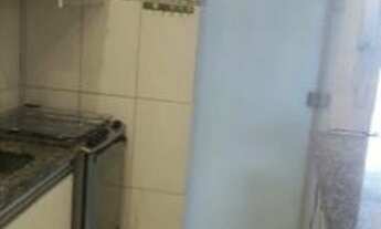 Imagem 5: Apartamento para Venda em São Paulo, Consolação, 1 dormitório, 1 banheiro