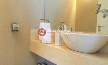 Imagem 4: Apartamento 4 dorms - R$ 1.920.000,00 - 208m² - Código: 9139