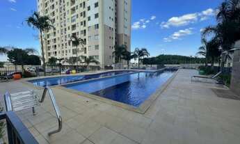 Imagem: Apartamento para venda com 65 Mt com 3 quartos