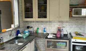 Imagem 5: 2 CASAS NA GUILHERMINA PRAIA GRADE 250 MTRS DA PRAIA DOC EM ORDEM