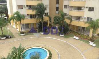 Imagem 3: Apartamento-À VENDA-Barra da Tijuca-Rio de Janeiro-RJ
