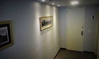 Imagem 2: Sala comercial com 33 m² no coração do Centro - Rio de Janeiro