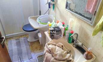 Imagem 6: RIO DE JANEIRO - Apartamento Padrão - Irajá