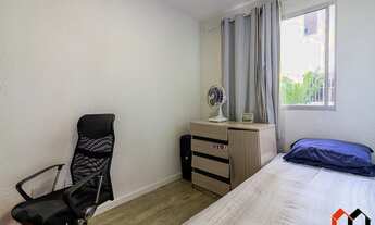 Imagem 5: SãO PAULO - Padrão - VILA DAS BELEZAS