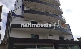 Imagem 2: Venda Cobertura Eldorado Contagem