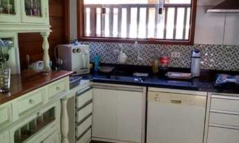 Imagem 3: Belíssima residencia no Vila Verde