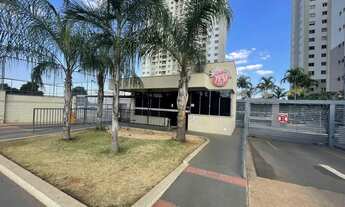 Imagem 2: Apartamento para venda com 65 Mt com 3 quartos 1 suite