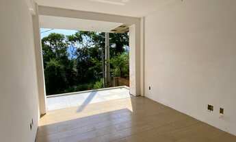 Imagem: Apartamento novo com 3 quartos (1 suíte)