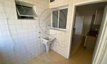 Imagem 4: Apê de 84m2 com 3 quartos 2 banheiros e 1 vaga coberta na Freguesia do Ó - SP