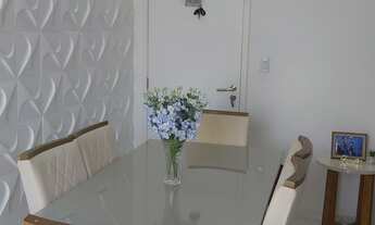 Imagem 4: Recanto dos Coqueiros Reformado