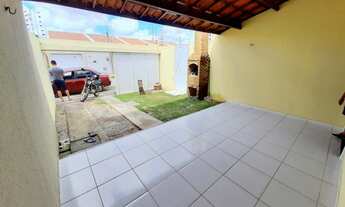 Imagem 2: Repasse de Casa com 2 suítes, na região do Pq Dom Pedro