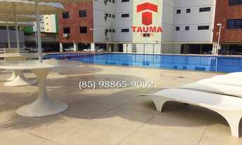 Imagem 4: Reformado, armários, lazer completo próximo igreja de Fátima