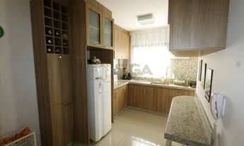 Imagem 6: Apartamento em Cônego - Nova Friburgo