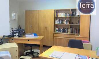 Imagem 3: Casa com 3 dormitórios à venda - Granja Viana II - Granja Viana