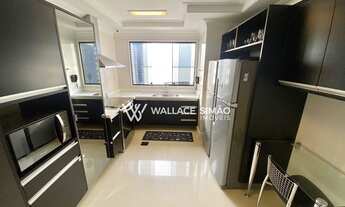 Imagem 7: Ed. Rio das Flores